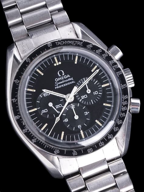 omega speedmaster professional 1970|Omega Speedmaster snoopy price.